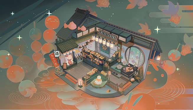 ����ʦ������