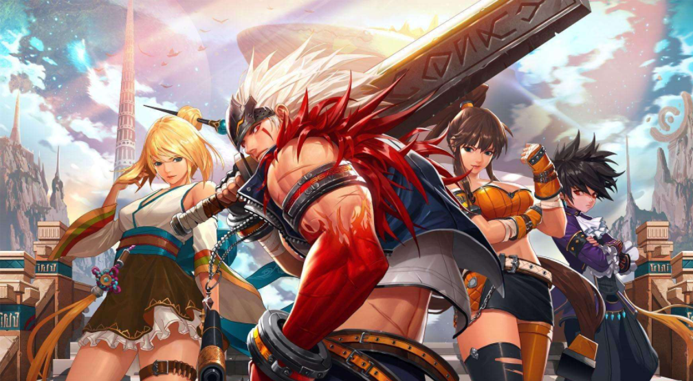 ���³�����ʿ