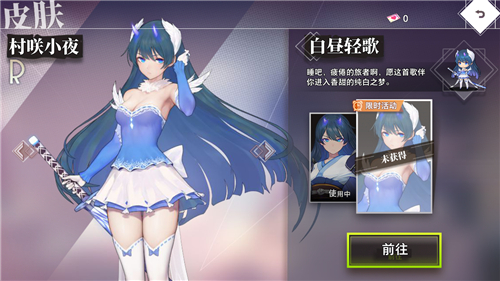 ��������ξ�����