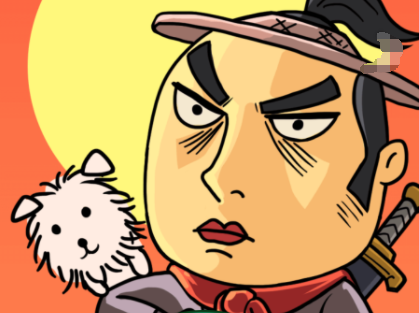 �����ٳ�ָ��