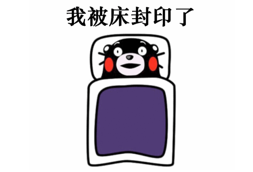 �ұ�����ӡ��