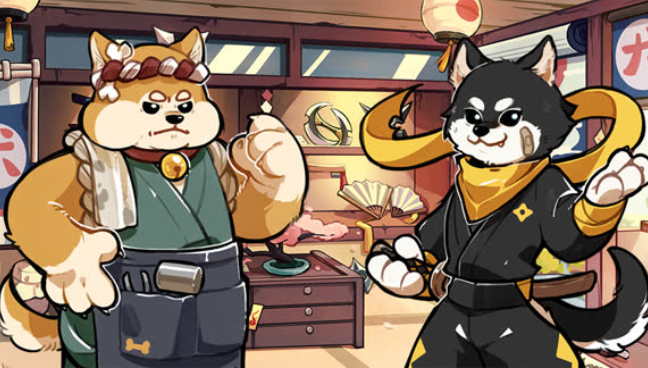 ���߱�����3