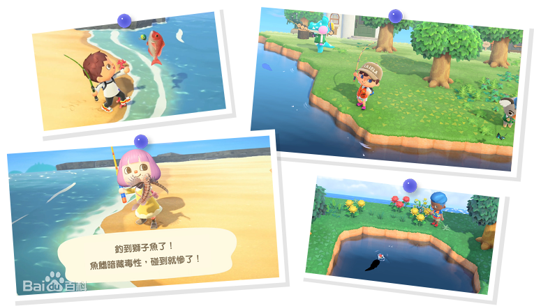 ����ɭ�ѻ�