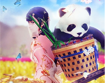ī