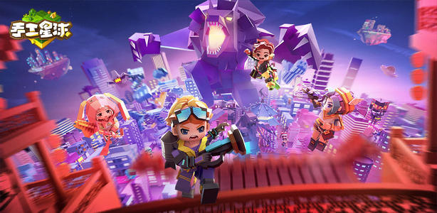 �ֹ�����