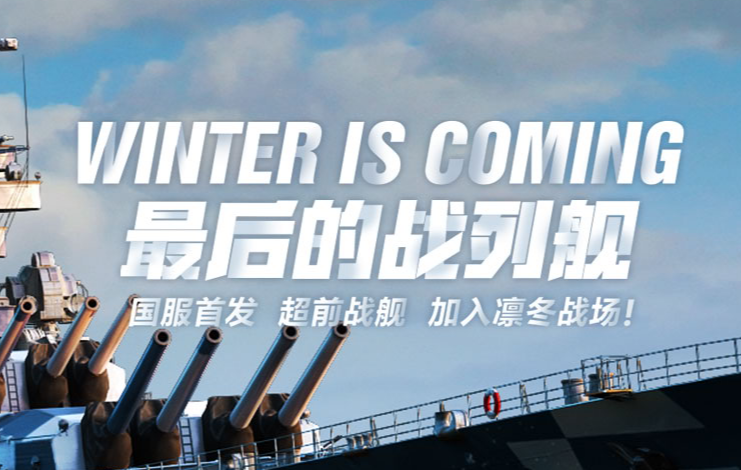 ս������