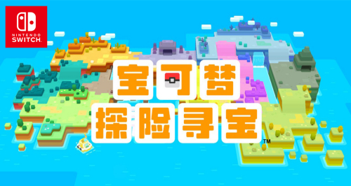 ������̽��Ѱ��