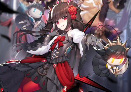 �������Թ�