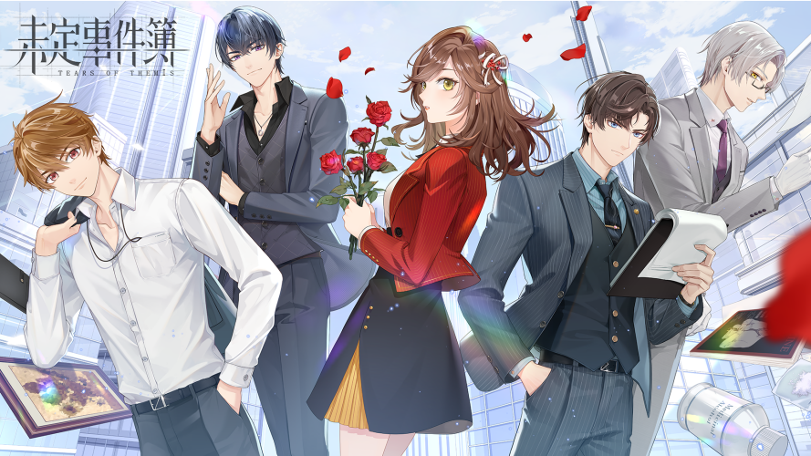 δ���¼���