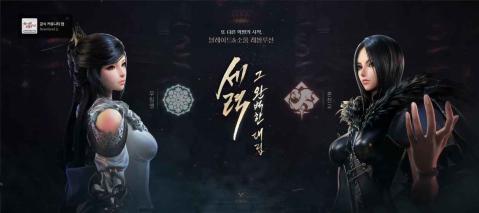 �������