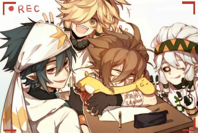 ��͹����