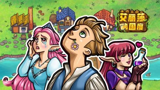 ����ɯ�Ĺ���