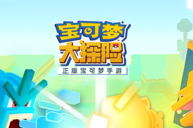 �����δ�̽��