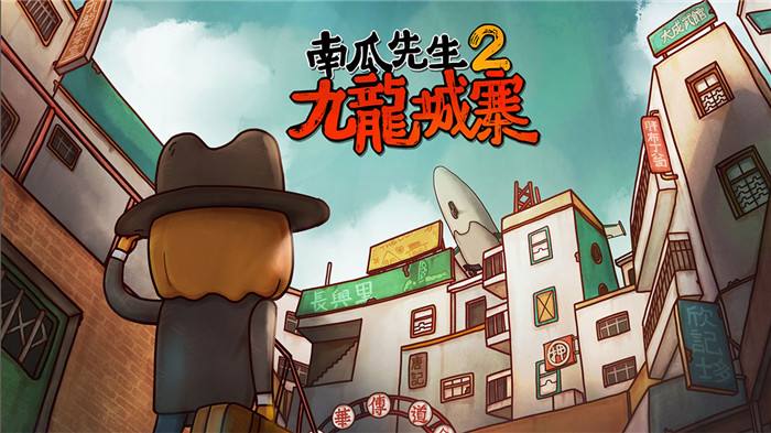 �Ϲ�����2������կ