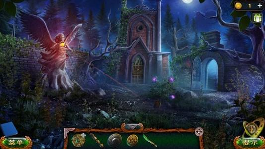 ������������ϵ��1����ð��