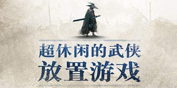 ��Ҳ�Ǵ���