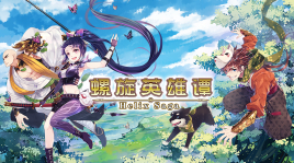 ����Ӣ��̷