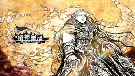 ����ʹڰ�����ʿ��