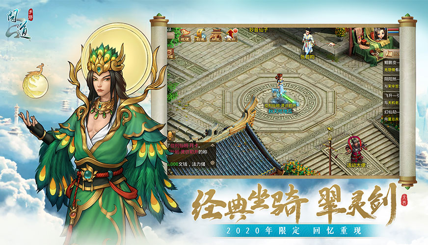 �ʵ�����