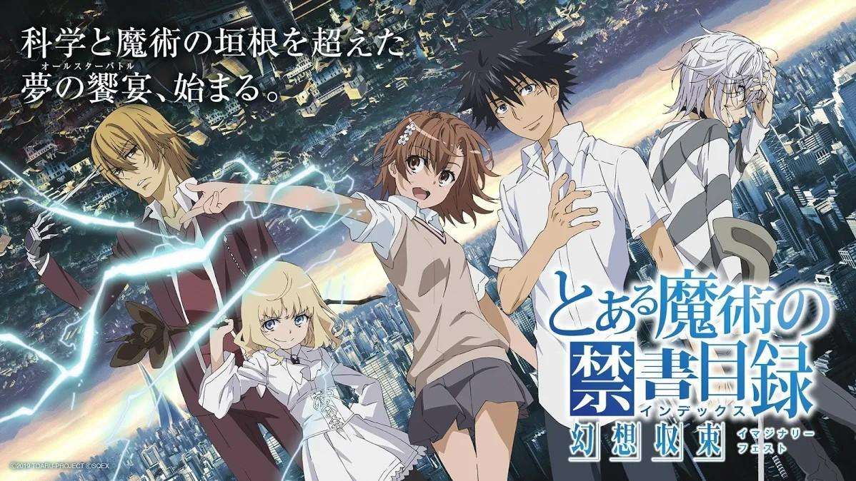 ħ������Ŀ¼