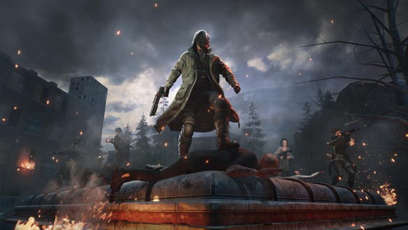 ����ս��