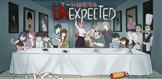 ��һ��ϸ˼�ּ�