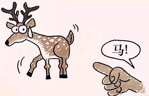 ��ͼ�³���