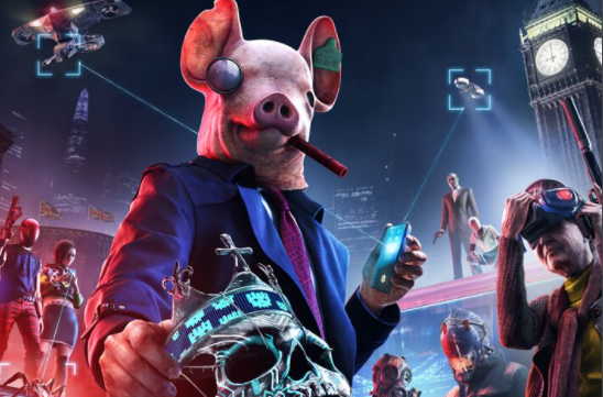 ���Ź�����