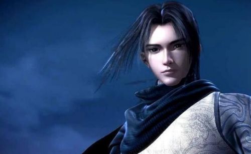 ��ʱ����