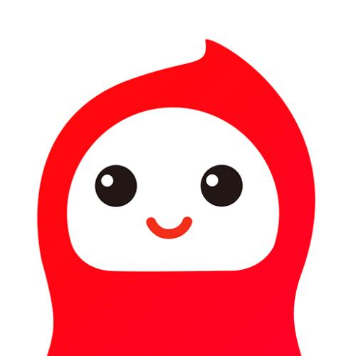 �����ռ�