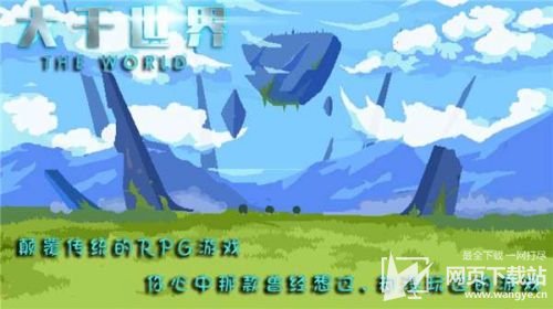 ��ǧ����