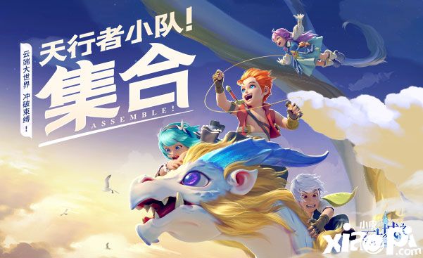 ���ͻ���