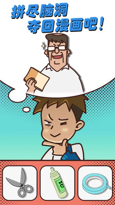 �����������ս