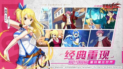 ������β����������