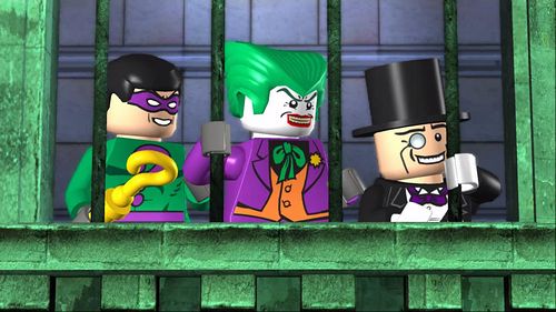 �ָ�������