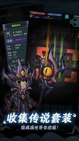 �������³�