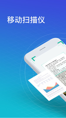 ɨ��ȫ����