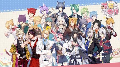 ��è����