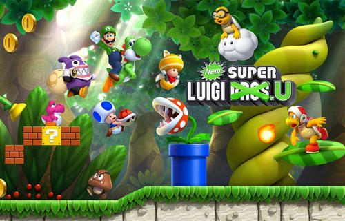 ����������ֵ�