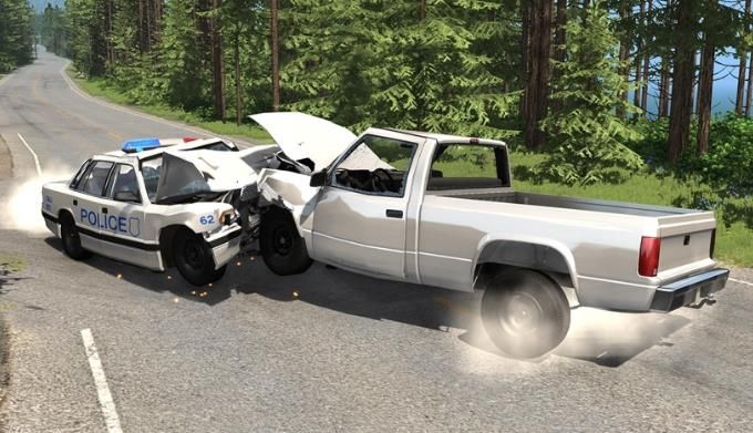 ���泵��ģ��