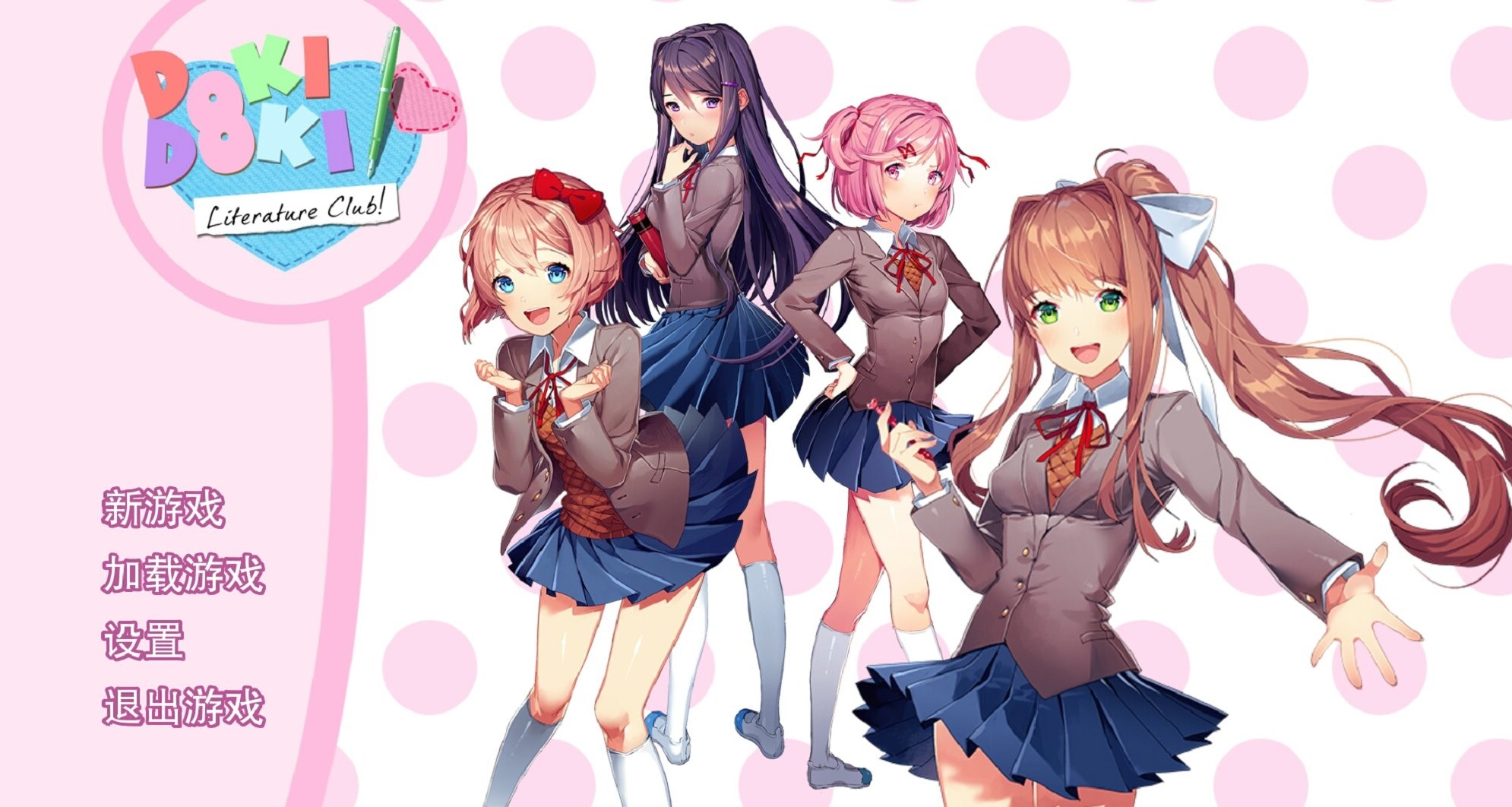 ������ѧ��