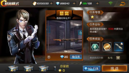 �궷�޹���