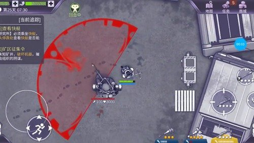 ����˹����