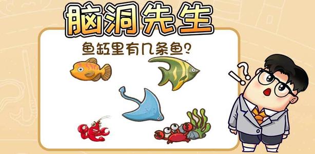 �Զ�����