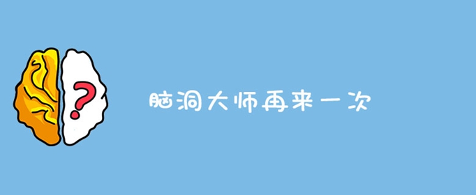 �Զ���ʦ�������ټ�