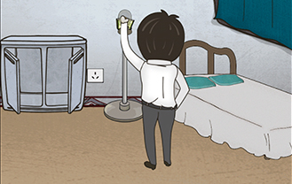 ���ŵ�˽��Ǯ