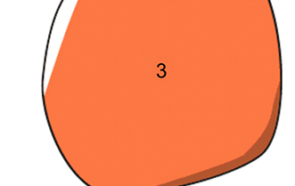 �Զ����޿�