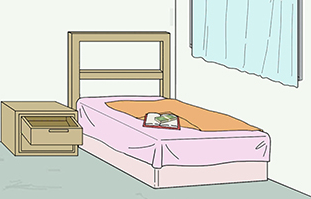 �ҵ��Ϲ���˽��Ǯ3