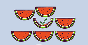 ��ǿ���Զ�