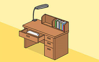 ��������ս